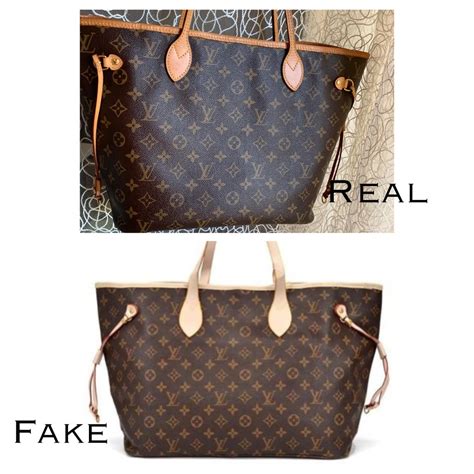 fake designer louis vuitton handbags uk|louis vuitton counterfeit.